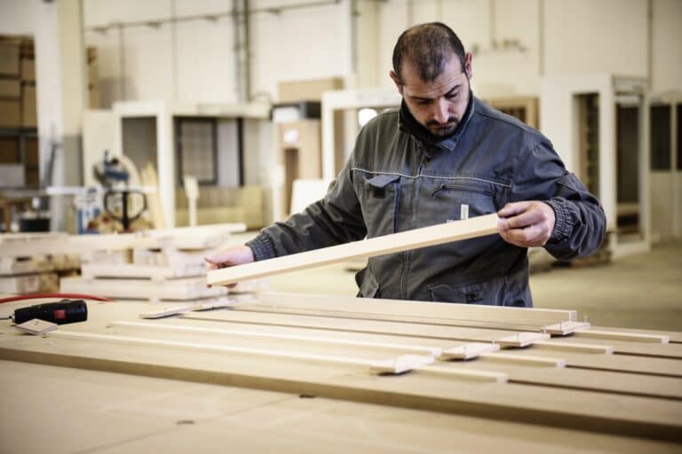 Monitoraggio e controllo