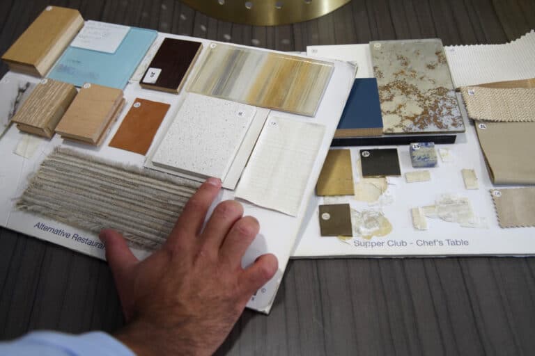 Monitoraggio e controllo