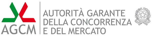 AGCM