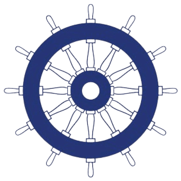 IMO-MED Certification