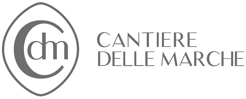 Cantiere delle Marche