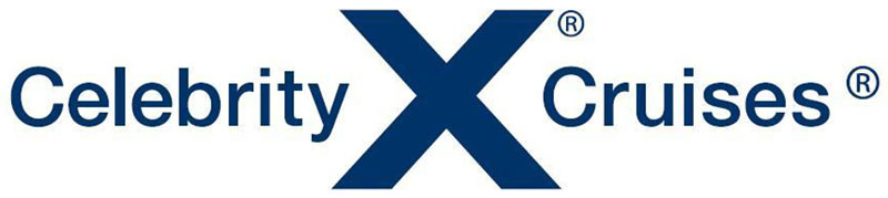 Celebrity Cruises