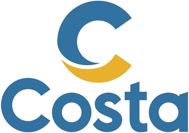 Costa Crociere