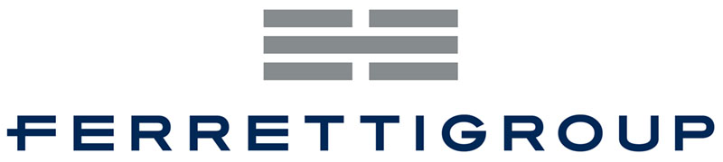 Ferretti Group
