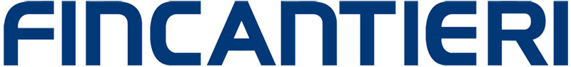 Fincantieri