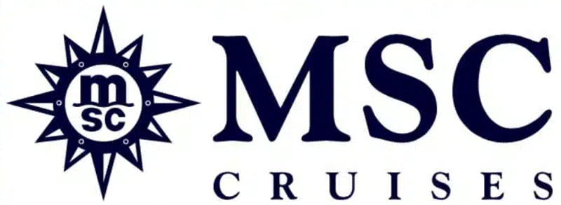 MSC Cruises