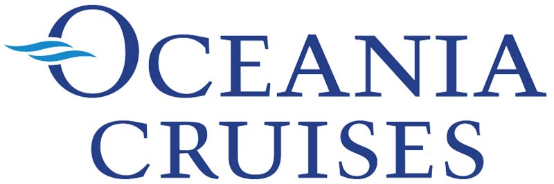Oceania Cruises