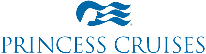Princess Cruises