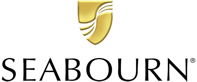 Seabourn