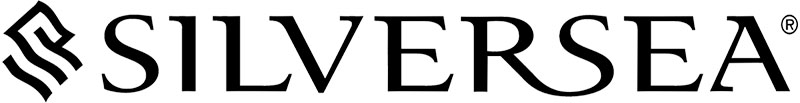 Silversea