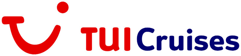 TUI Cruises