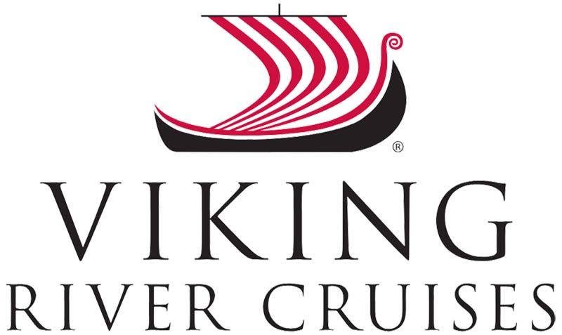 Viking River Cruises