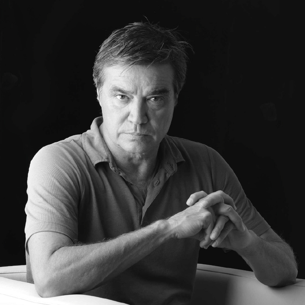 Roberto Semprini